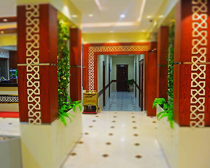 Maamuus Hotel-Gallery Images_Lobby